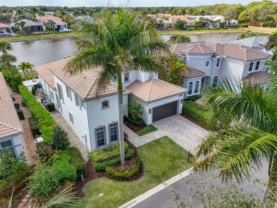 119 Dalena Way, Palm Beach Gardens, FL 33418 - #2