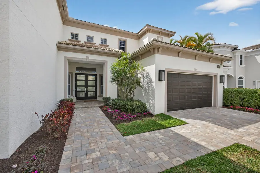 119 Dalena Way, Palm Beach Gardens, FL 33418 - #3