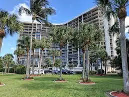 4740 S Ocean Boulevard #202, Highland Beach, FL 33487 - #1