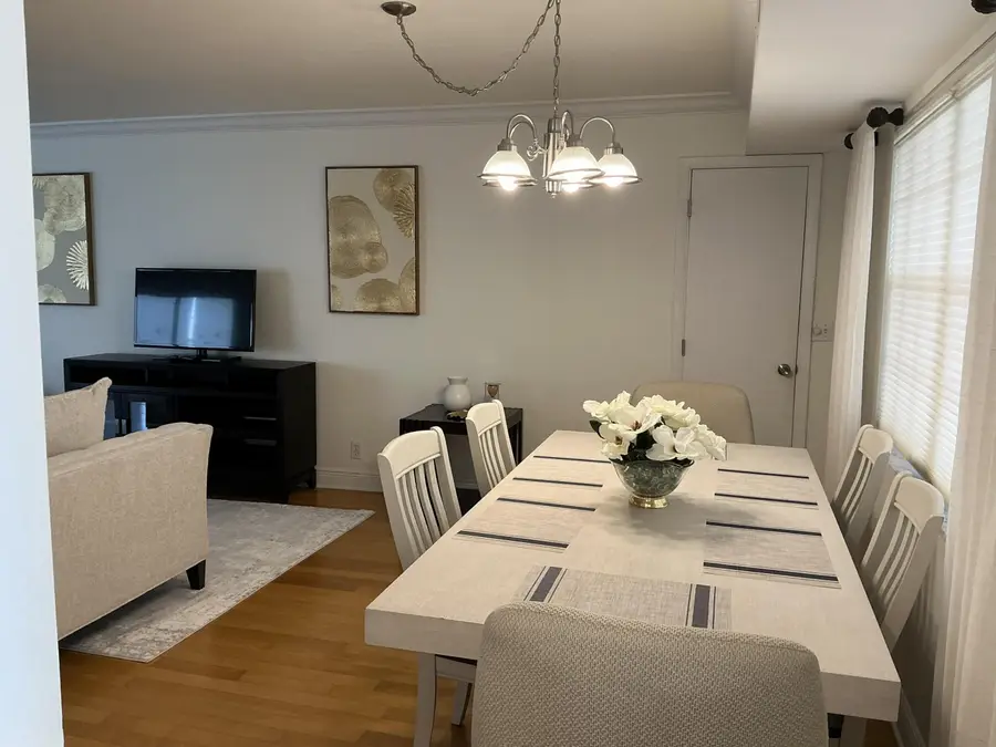 5500 Tamberlane Circle #104, Palm Beach Gardens, FL 33418 - #3