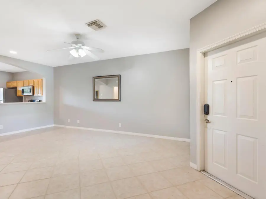 1527 Barrymore Court, Wellington, FL 33414 - #2