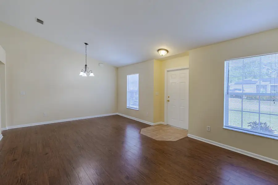 738 SW Monsoon Road, Port Saint Lucie, FL 34953 - #2