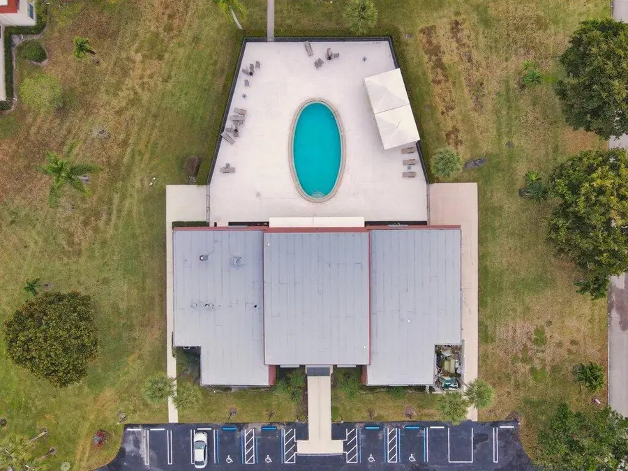 12026 Greenway Circle S #202, Royal Palm Beach, FL 33411 - #3