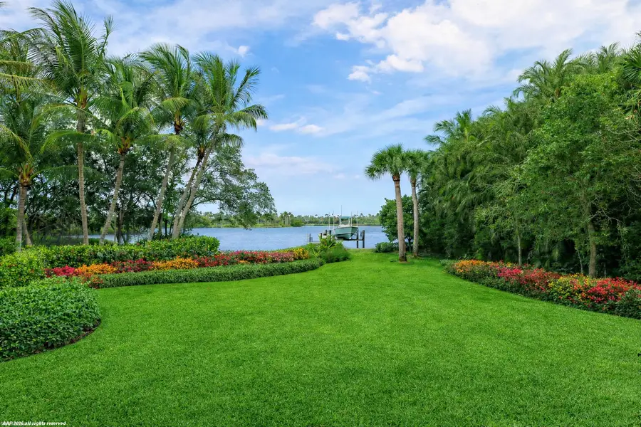 12025 SE Laurel Lane, Hobe Sound, FL 33455 - #2