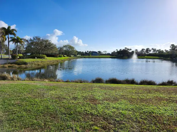 104 SE San Alicante, Port St Lucie, FL 34984