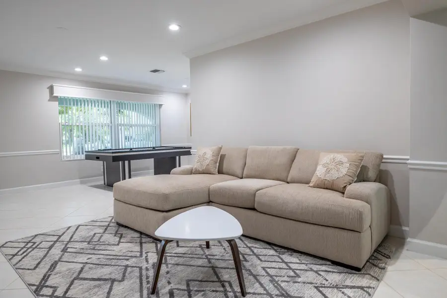 498 NE 47th Street, Boca Raton, FL 33431 - #3