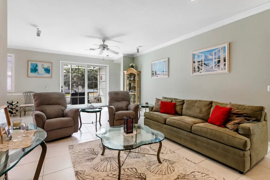 10748 Hidden Bend Way, Wellington, FL 33414 - #3