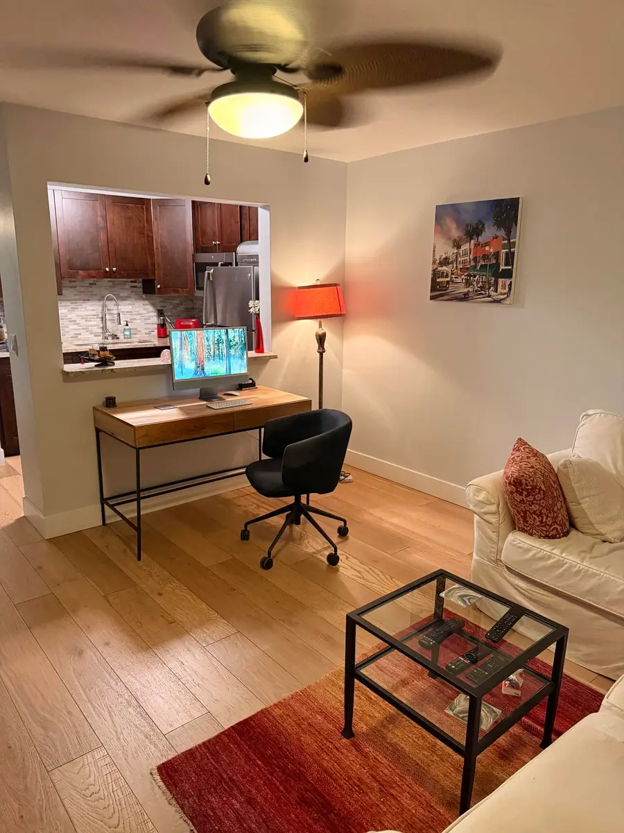 2920 Cynthia Lane #107, Lake Worth Beach, FL 33461 - #2