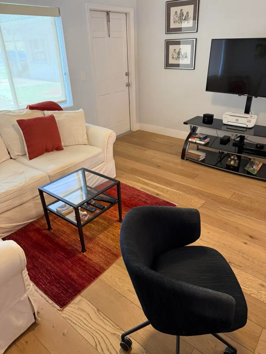 2920 Cynthia Lane #107, Lake Worth Beach, FL 33461 - #3