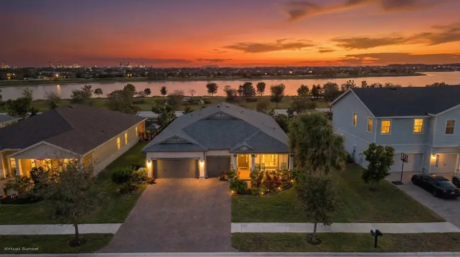 19404 Broad Shore Walk, Loxahatchee, FL 33470 - #3