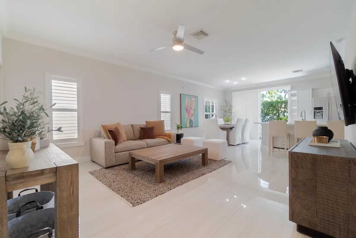 12616 Shoreline Drive, Wellington, FL 33414 - #1