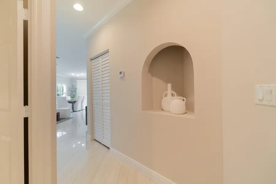 12616 Shoreline Drive, Wellington, FL 33414 - #2