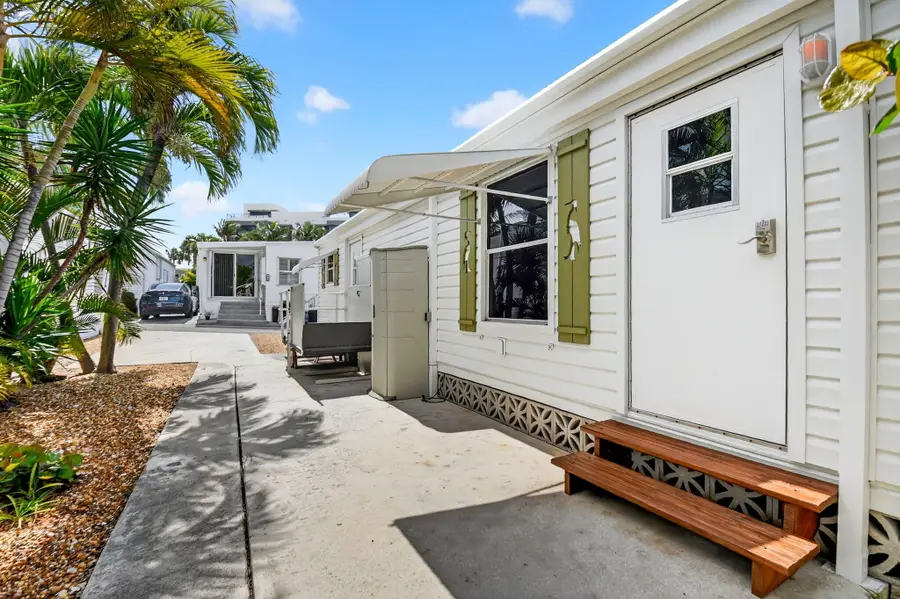 5 Cedar Drive #Cd-5, Briny Breezes, FL 33435 - #3