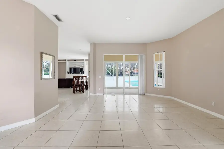 2810 Hancock Creek Road, West Palm Beach, FL 33411 - #2