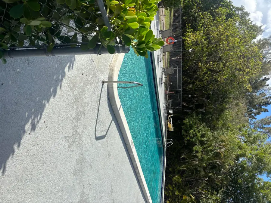 2980 Riverside Drive #323-3, Coral Springs, FL 33065 - #3