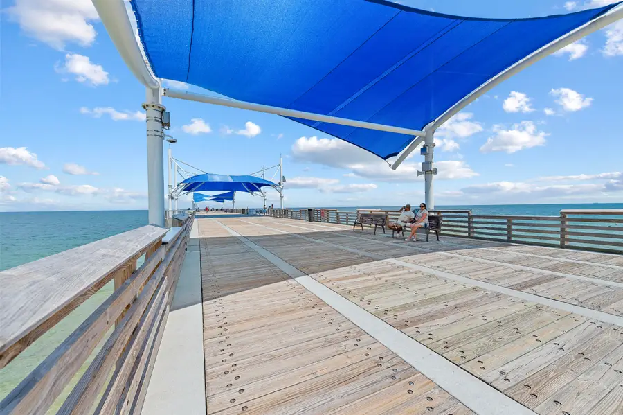 1200 Hibiscus Avenue #1107, Pompano Beach, FL 33062 - #2