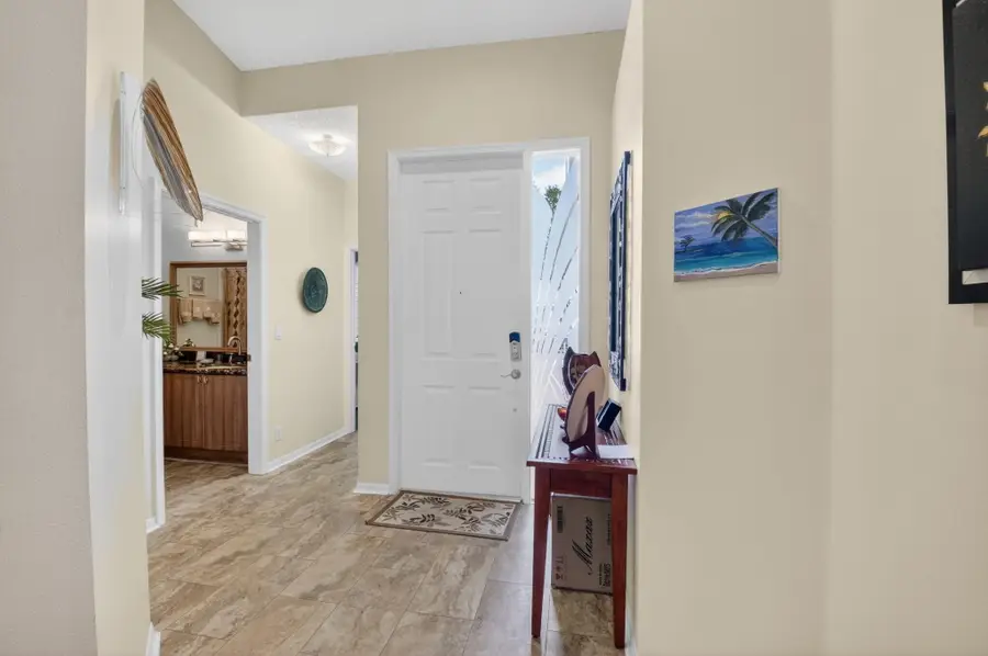 6248 Petunia Road, Delray Beach, FL 33484 - #2