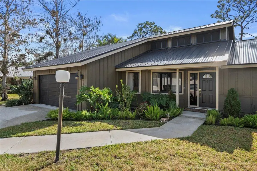 1580 Firethorn Drive, Wellington, FL 33414 - #2