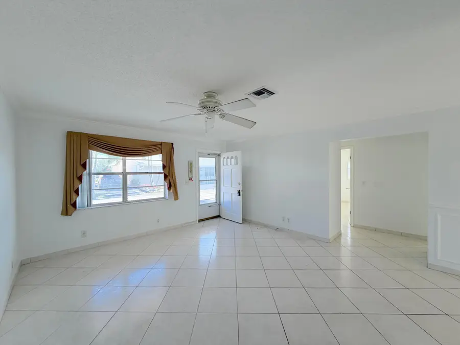 2704 Knight Lane, Delray Beach, FL 33445 - #2