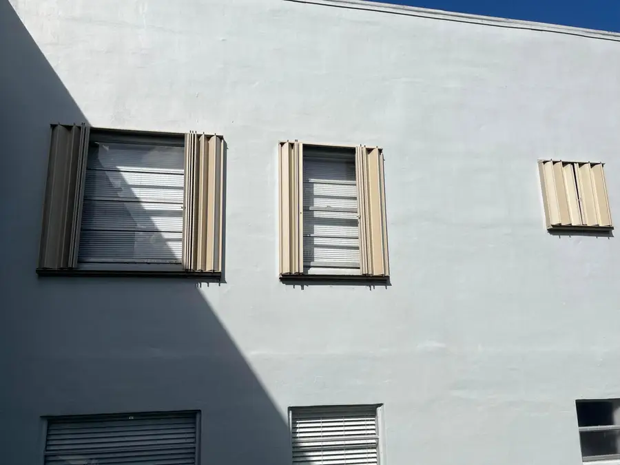 142 Normandy C, Delray Beach, FL 33484 - #3