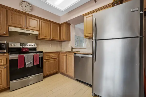 14575 Bonaire Boulevard #510, Delray Beach, FL 33446