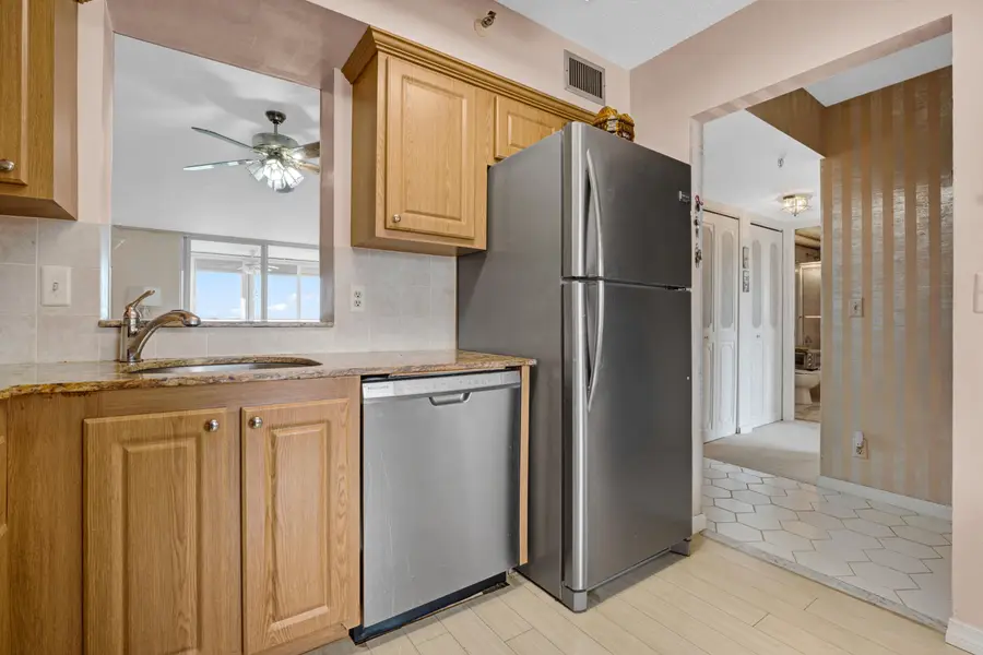 14575 Bonaire Boulevard #510, Delray Beach, FL 33446 - #2