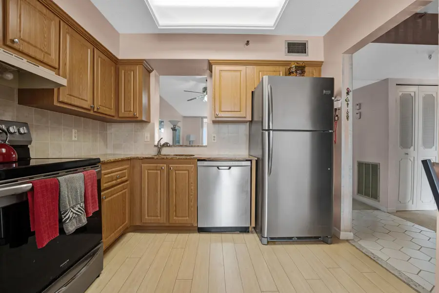 14575 Bonaire Boulevard #510, Delray Beach, FL 33446 - #3