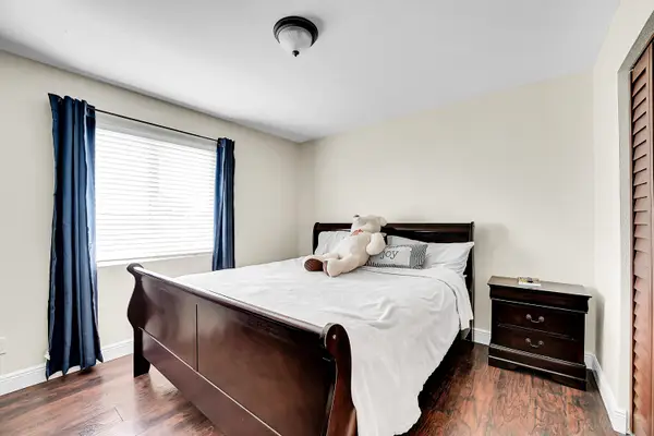 2856 Harson Way, Fort Pierce, FL 34946