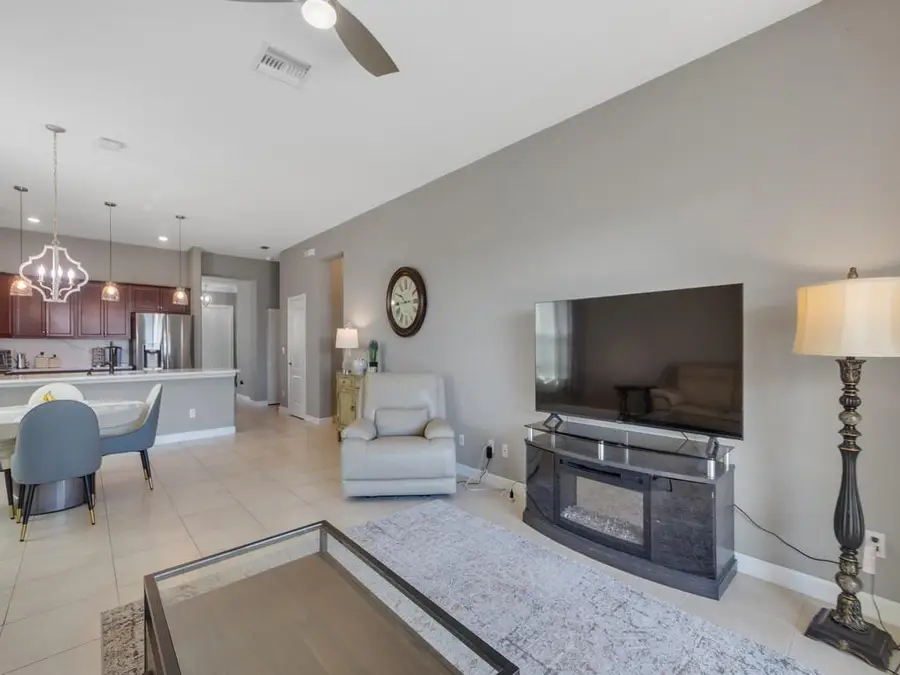 1804 Berkshire Circle Sw, Vero Beach, FL 32968 - #3