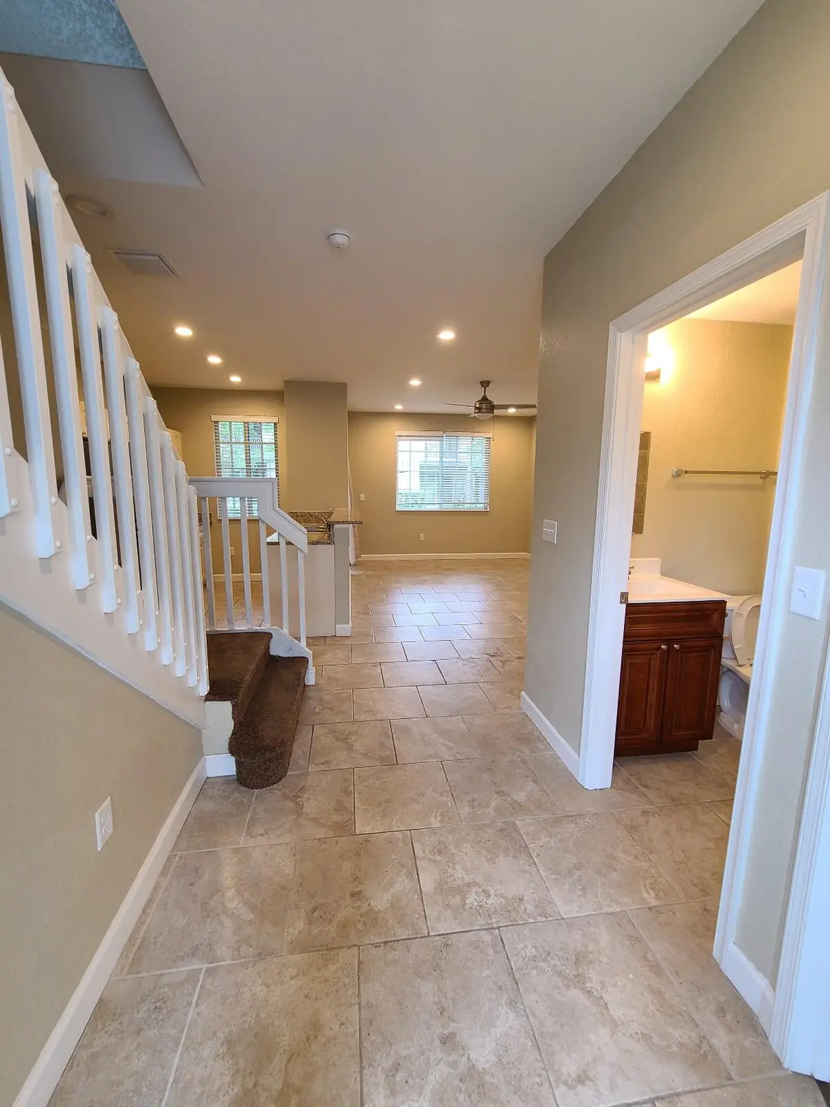 1952 Flamingo Place, Riviera Beach, FL 33404 - #1