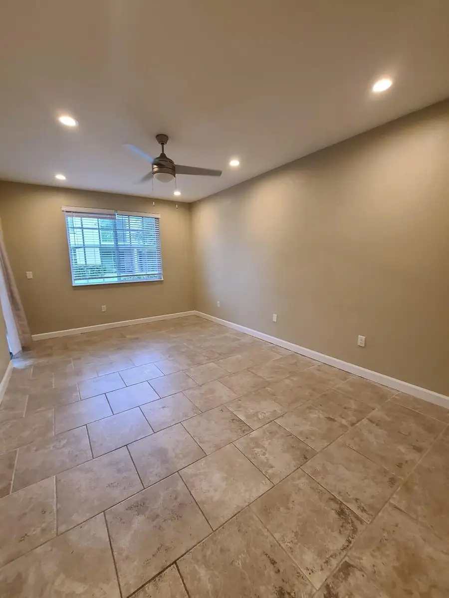 1952 Flamingo Place, Riviera Beach, FL 33404 - #3