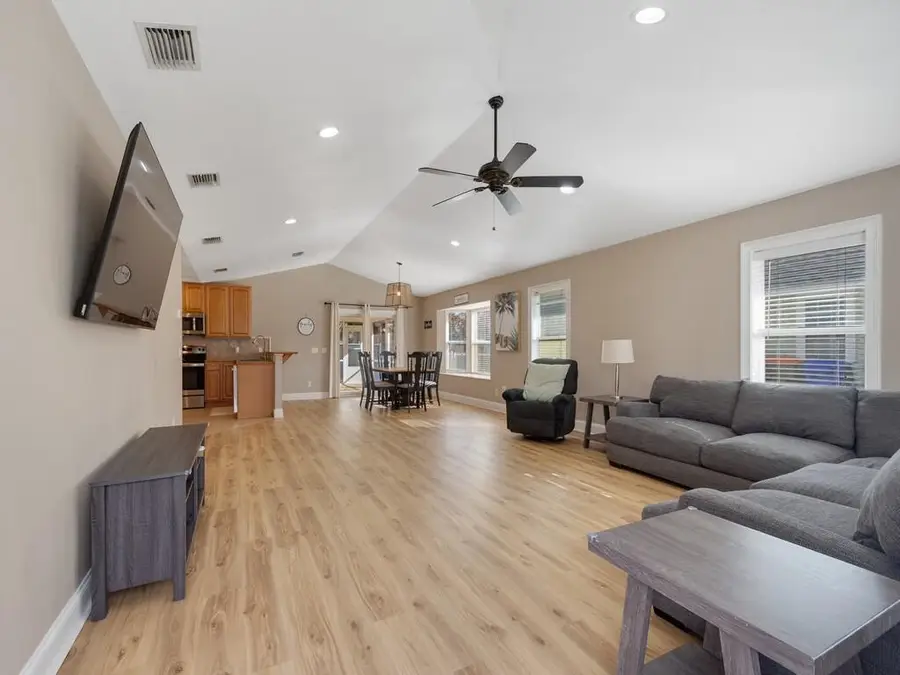 3446 1st Street, Vero Beach, FL 32968 - #3