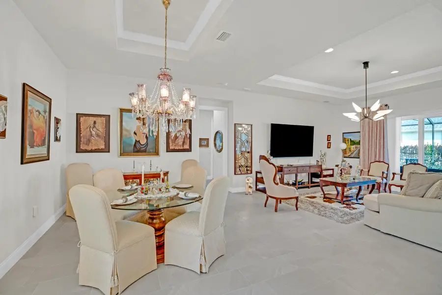 4160 Negal Circle, Melbourne, FL 32901 - #3