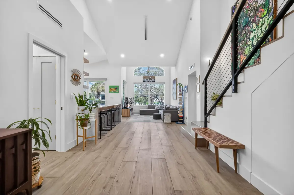 1403 Mainsail Circle, Jupiter, FL 33477 - #1