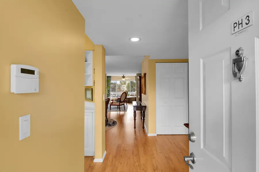 5749 Gemstone Court #403, Boynton Beach, FL 33437 - #3