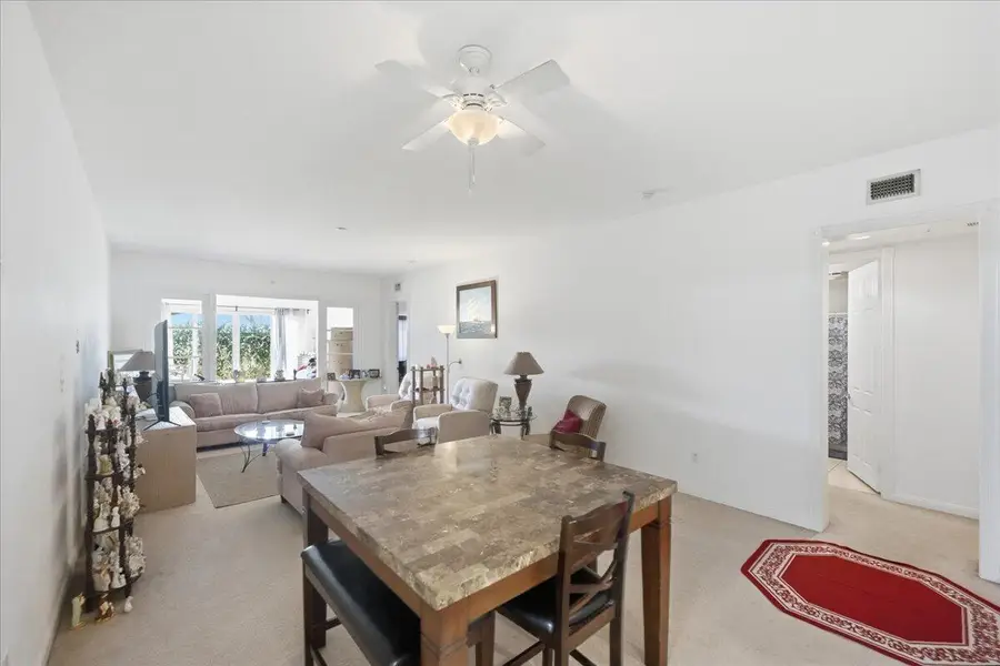 36 Harbour Isle Drive W #106, Fort Pierce, FL 34949 - #3