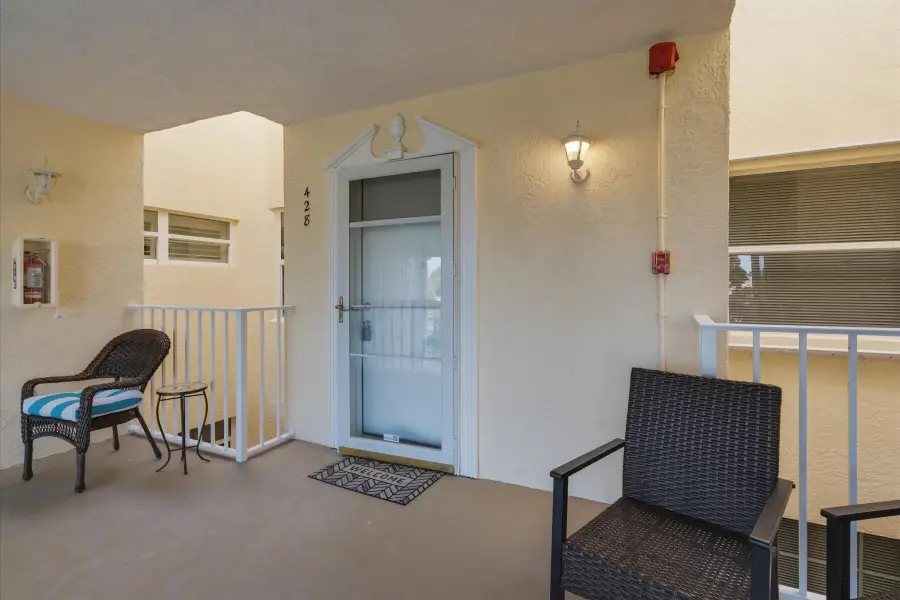 428 Grove Isle Circle, Vero Beach, FL 32962 - #3