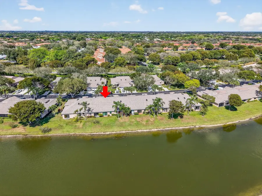 8350 Springlake Drive, Boca Raton, FL 33496 - #2