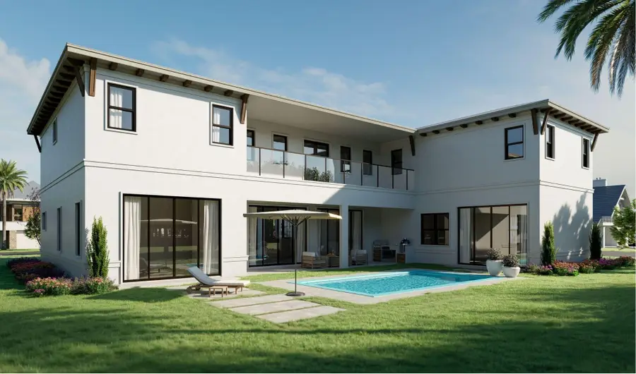 261 Rutland Boulevard, West Palm Beach, FL 33405 - #2