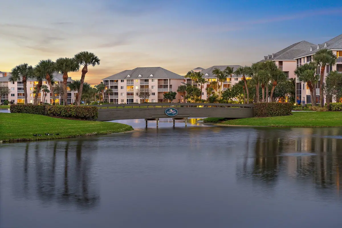 353 S Us Highway 1 #C106, Jupiter, FL 33477 - #1