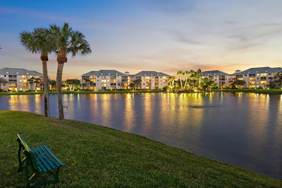 353 S Us Highway 1 #C106, Jupiter, FL 33477 - #2