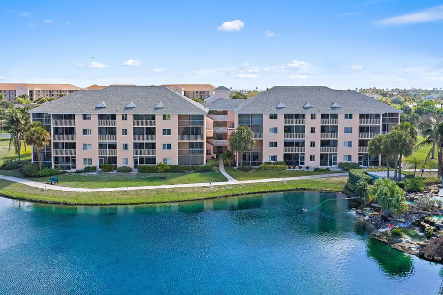 353 S Us Highway 1 #C106, Jupiter, FL 33477 - #3