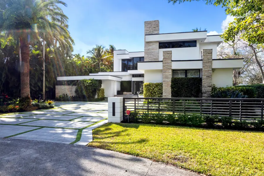 1080 Lake Drive, Delray Beach, FL 33444 - #3