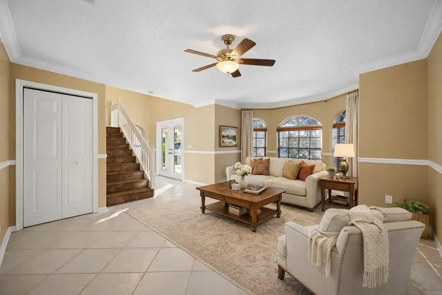 6934 Grapeview Boulevard, The Acreage, FL 33470 - #3