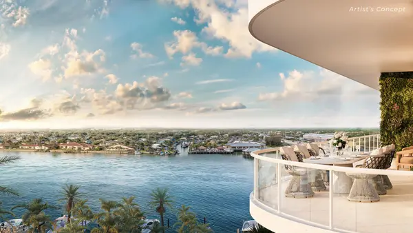 2200 Pga Boulevard #313, Palm Beach Gardens, FL 33408