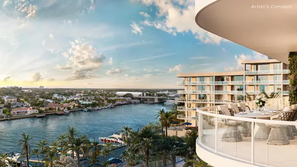 2200 Pga Boulevard #207, Palm Beach Gardens, FL 33408