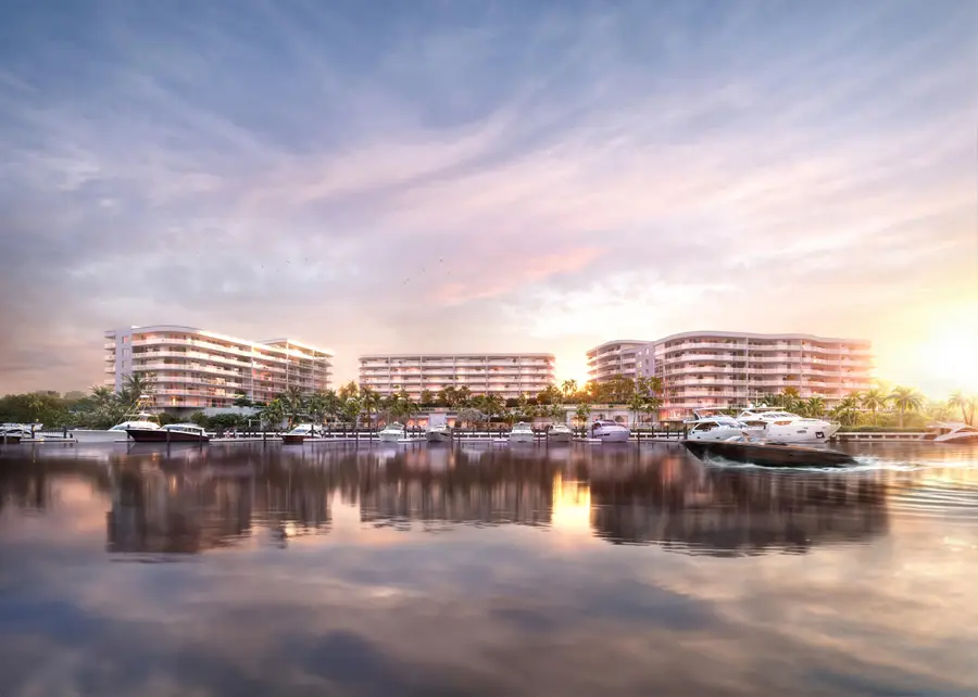 2200 Pga Boulevard #507, Palm Beach Gardens, FL 33410 - #2