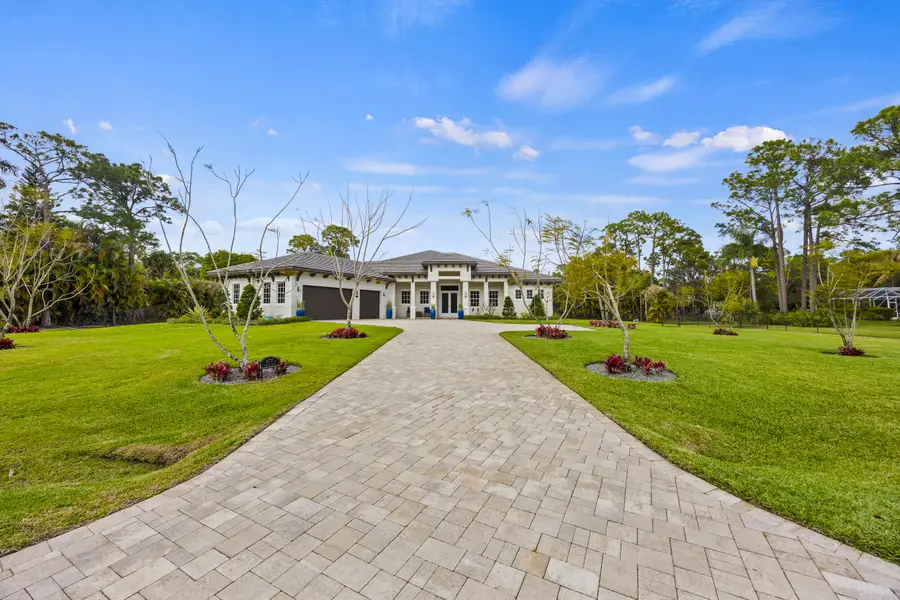 6777 140th Lane N, Palm Beach Gardens, FL 33418 - #3