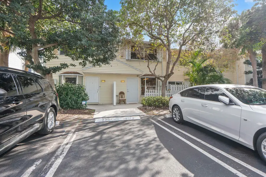 2871 NE 15th Street, Pompano Beach, FL 33062 - #2