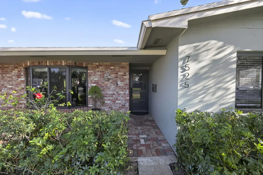 7525 Branch Street, Hollywood, FL 33024 - #2